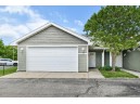 5110 Merwood Lane 118, Madison, WI 53718