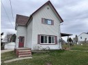 350 W Main Street, Benton, WI 53803