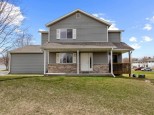 114 Mallard Circle Beaver Dam, WI 53916