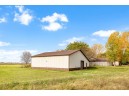 487 County Road Ff, Pickett, WI 54964