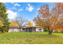 487 County Road Ff, Pickett, WI 54964