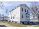 209 S Main Street, New Lisbon, WI 53950