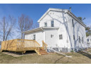 209 S Main Street, New Lisbon, WI 53950