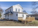 209 S Main Street, New Lisbon, WI 53950