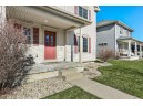 3654 Stonebridge Drive, Madison, WI 53719