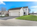 3654 Stonebridge Drive, Madison, WI 53719