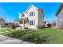 3654 Stonebridge Drive, Madison, WI 53719