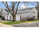 220 S High Point Road, Madison, WI 53717