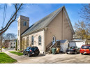 1103 Jenifer Street, Madison, WI 53703