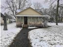 424 S Linden Street, Adams, WI 53910