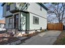 1329 Loftsgordon Avenue, Madison, WI 53704