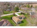 3459 Bee Lane, Beloit, WI 53511