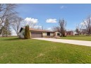 3459 Bee Lane, Beloit, WI 53511