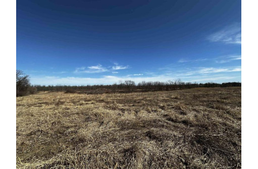 120.00AC County Road Ccc, St. Cloud, WI 53079