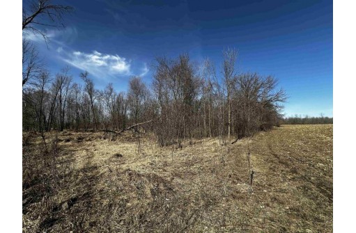 120.00AC County Road Ccc, St. Cloud, WI 53079