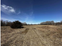 120.00AC County Road Ccc, St. Cloud, WI 53079