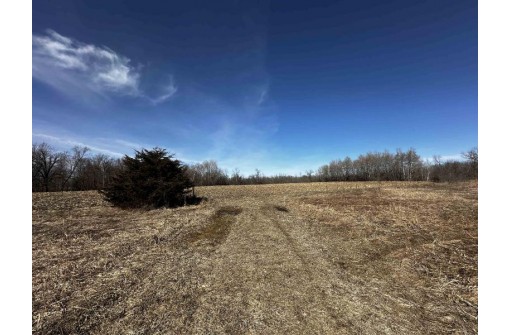 120.00AC County Road Ccc, St. Cloud, WI 53079