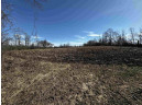 120.00AC County Road Ccc, St. Cloud, WI 53079