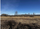 120.00AC County Road Ccc, St. Cloud, WI 53079