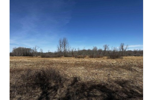 120.00AC County Road Ccc, St. Cloud, WI 53079