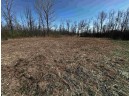 120.00AC County Road Ccc, St. Cloud, WI 53079