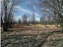 120.00AC County Road Ccc, St. Cloud, WI 53079