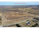 120.00AC County Road Ccc, St. Cloud, WI 53079