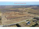 120.00AC County Road Ccc St. Cloud, WI 53079