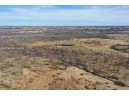 120.00AC County Road Ccc, St. Cloud, WI 53079