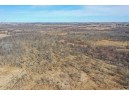 120.00AC County Road Ccc, St. Cloud, WI 53079