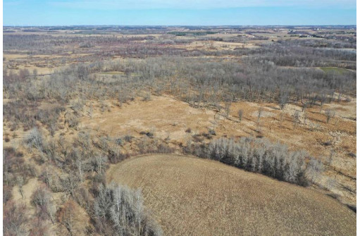 120.00AC County Road Ccc, St. Cloud, WI 53079