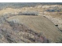 120.00AC County Road Ccc, St. Cloud, WI 53079