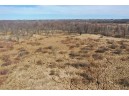 120.00AC County Road Ccc, St. Cloud, WI 53079