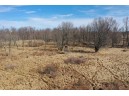 120.00AC County Road Ccc, St. Cloud, WI 53079