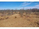 120.00AC County Road Ccc, St. Cloud, WI 53079