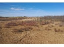 120.00AC County Road Ccc, St. Cloud, WI 53079