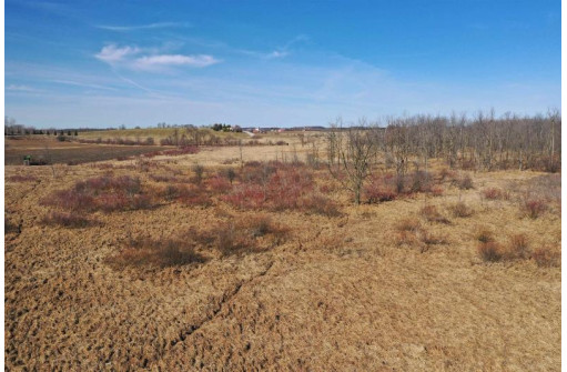 120.00AC County Road Ccc, St. Cloud, WI 53079