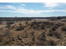 120.00AC County Road Ccc, St. Cloud, WI 53079