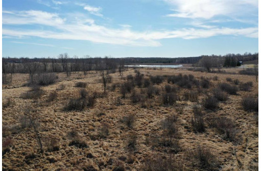 120.00AC County Road Ccc, St. Cloud, WI 53079