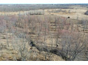 120.00AC County Road Ccc, St. Cloud, WI 53079