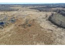 120.00AC County Road Ccc, St. Cloud, WI 53079