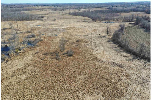 120.00AC County Road Ccc, St. Cloud, WI 53079