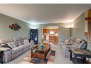 3341 Clove Drive, Madison, WI 53704