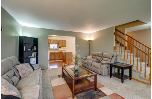 3341 Clove Drive, Madison, WI 53704