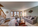 3341 Clove Drive, Madison, WI 53704