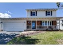 2934 Muir Field Road, Madison, WI 53719