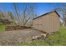 1402 Crawford Street, Baraboo, WI 53913