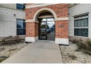 2581 Smiths Crossing 315, Sun Prairie, WI 53590