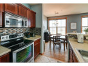 2581 Smiths Crossing 315, Sun Prairie, WI 53590