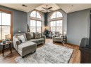 2581 Smiths Crossing 315, Sun Prairie, WI 53590